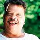  Tim Maia
