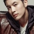  SE7EN
