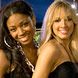  Danity Kane