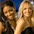 Danity Kane