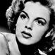  Judy Garland