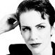  Annie Lennox