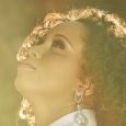  Olívia Ferreira