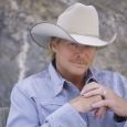  Alan Jackson