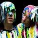  Breathe Carolina