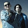  Linkin Park