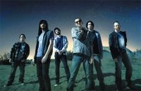 Linkin Park