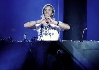 David Guetta