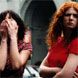  t.A.T.u.