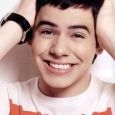  David Archuleta