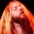 Black Label Society