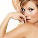  Geri Halliwell