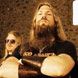  Amon Amarth
