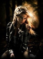 Ke$ha