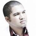  Mateus Rocha