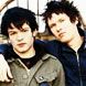  Sum 41