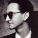  Geddy Lee