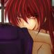  Rurouni Kenshin