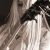 Electric Wizard