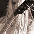  Electric Wizard