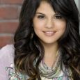  Selena Gomez