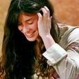  Alanis Morissette