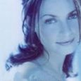  The Corrs