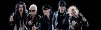 Scorpions