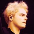  My Chemical Romance