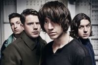 Arctic Monkeys