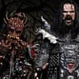  Lordi
