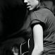  Tegan And Sara