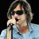  Gianna Nannini