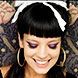  Lily Allen