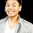  Aj Rafael