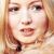 Mary Hopkin