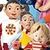 Lazy Town