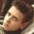  Eddie Cochran