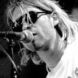 Nirvana - Smells Like Teen Spirit