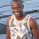  Exaltasamba