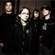  All That Remains
