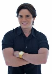 Calcinha Preta