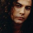  Alice In Chains