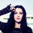  Evanescence