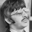  Ringo Starr