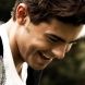  Zac Efron