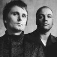  Muse
