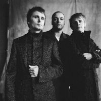 Muse
