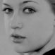  Julia Sheer
