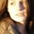 Amy Belle